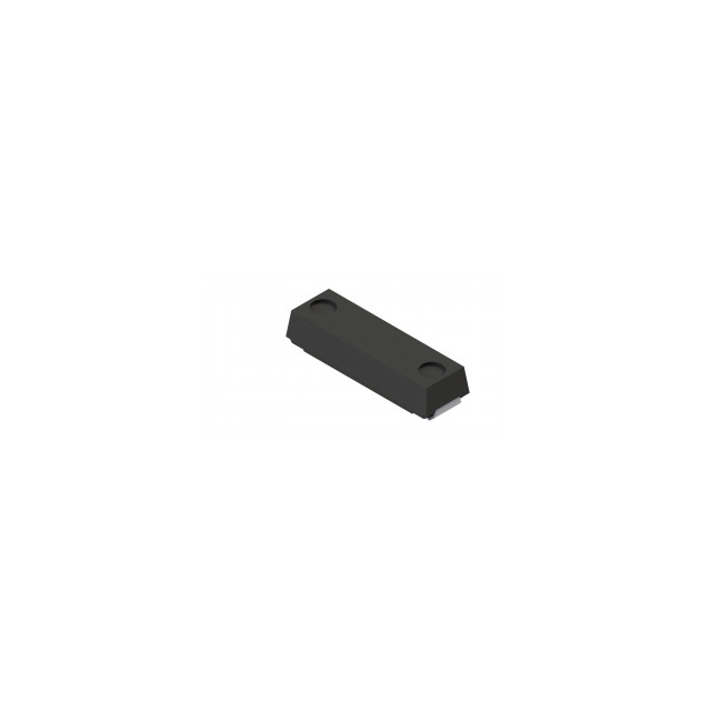 SDTR1103-0720J — Антенны RFID