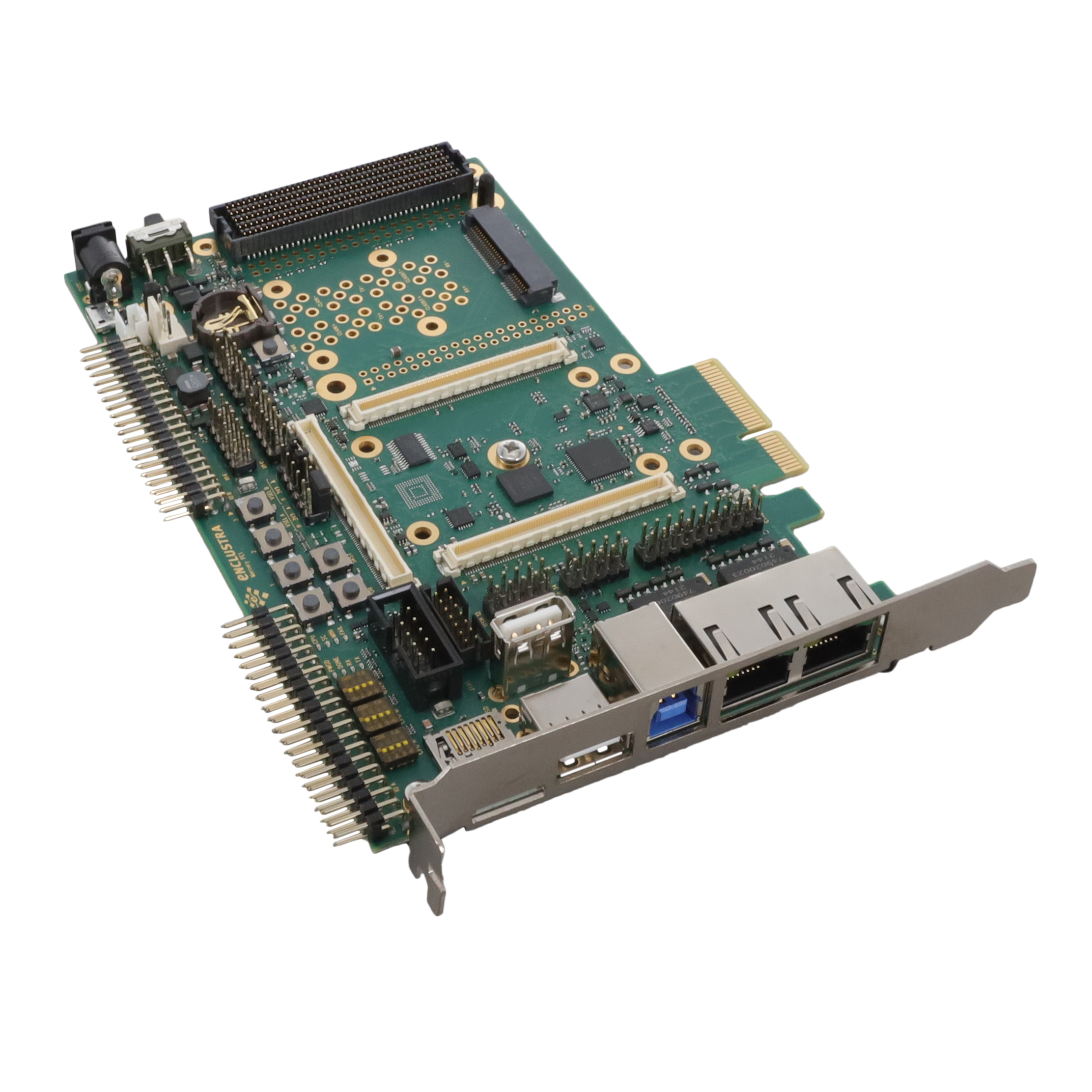 ME-PE1-300-W-R4.7 — Платы для проверки сложных логических модулей (FPGA, CPLD)