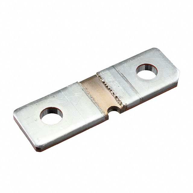 WSBS5216L1000KK14 — Специализированные резисторы