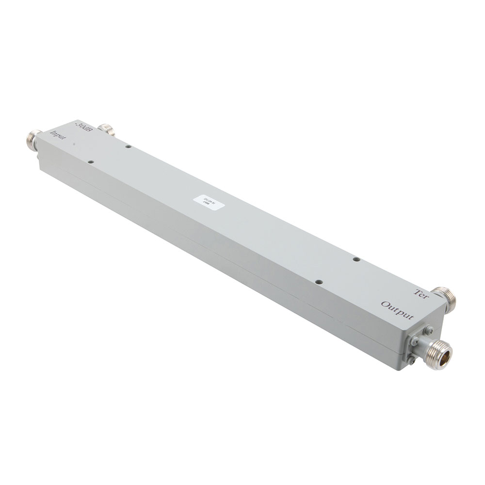 FMCP1139-30 — Направленные ответвители RF