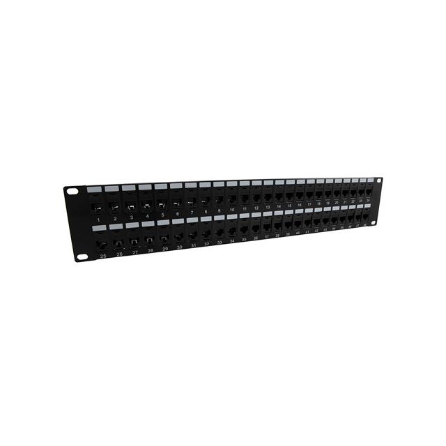 PR35-C6-48-CM — Принадлежности для стеллажей