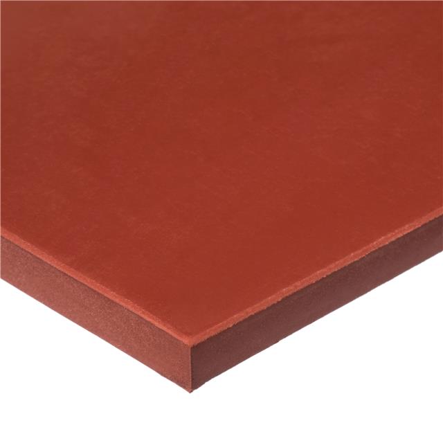 BULK-RS-S60-801 — Сырьевые материалы — резина