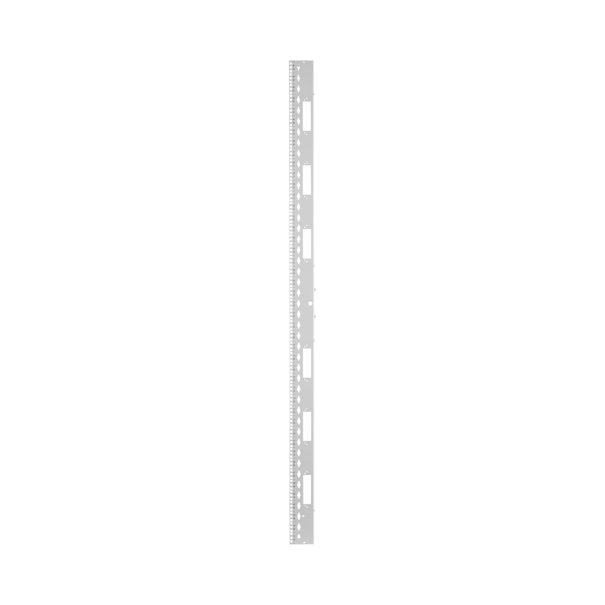 XG-RKS648W — Принадлежности для стеллажей