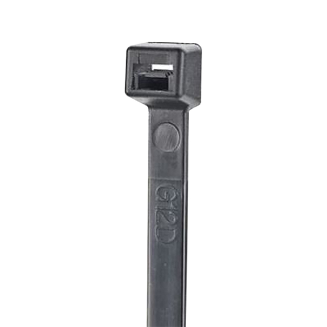 S40-175-L0 — Кабельные стяжки и зип-стяжки