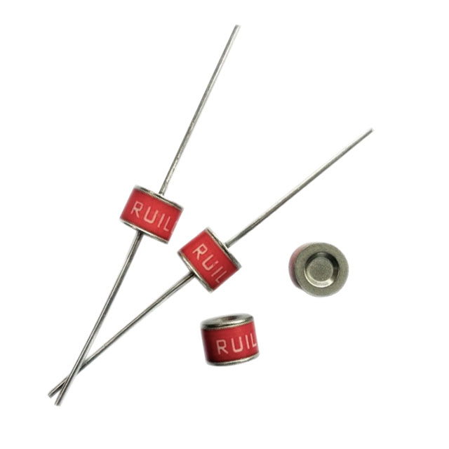 2R090SD-8 — Арестаторы газовых трубок