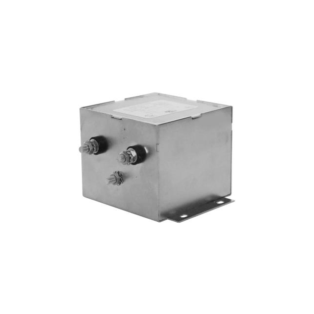 RP130-20-100-S — Сетевые фильтры