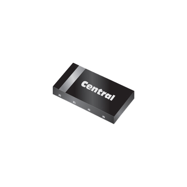CMJA5050 TR13 PBFREE — Управление током