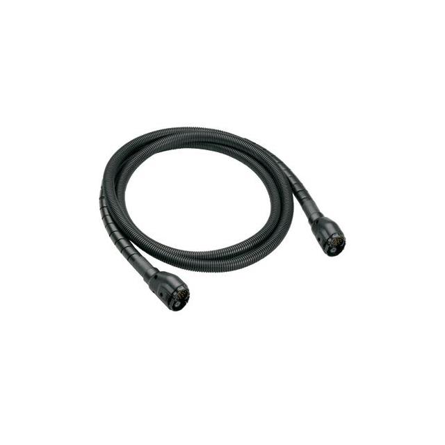 PHM3 — Инструменты для стяжек и аксессуары