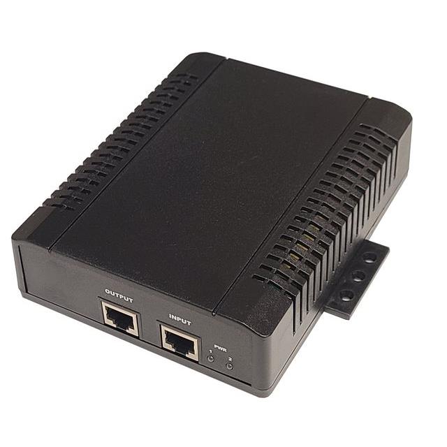 TP-POE-HP-56G — Обеспечение электропитания по сети Ethernet
