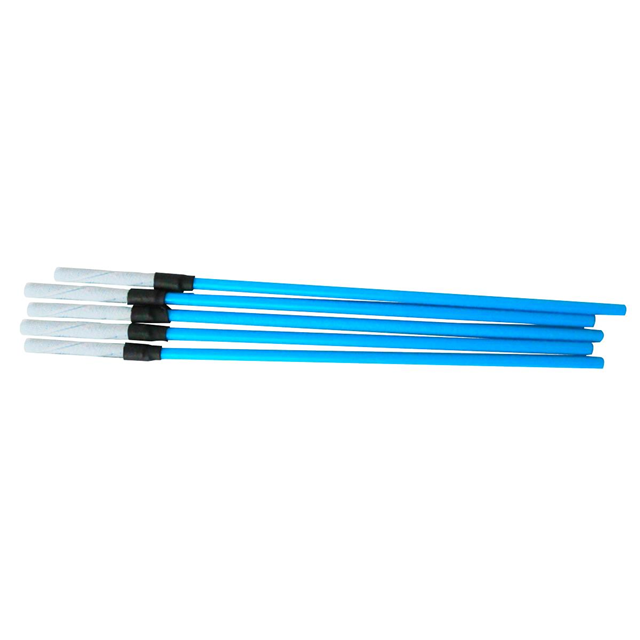 1.25 SWAB — Салфетки и щетки для чистых комнат