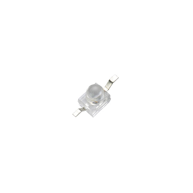 CSM28PTBZ — Фототранзисторы