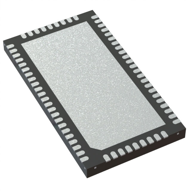 DS160UP822NJXT — Буферы сигналов, повторители, разделители