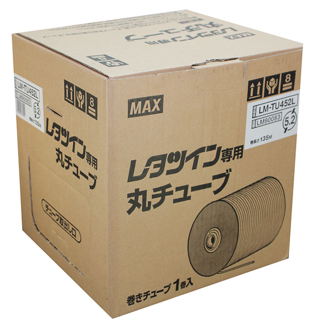 LM90083 — Маркеры