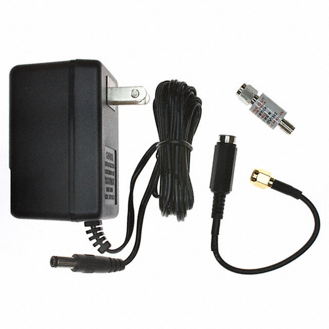PROPOWER-1.8V-KIT — Источники питания (лабораторные, тестовые)
