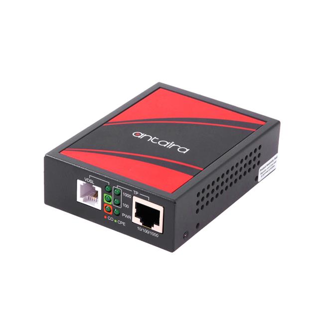 EVC-3101 — Разное