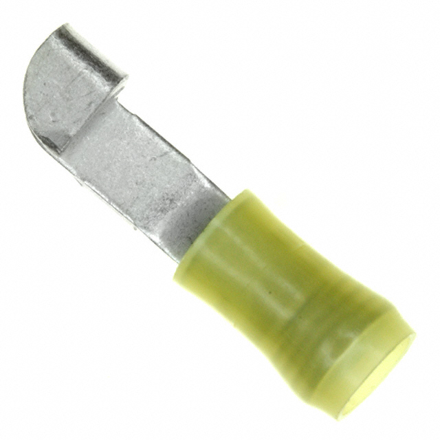 35762 — Коннекторы ножа