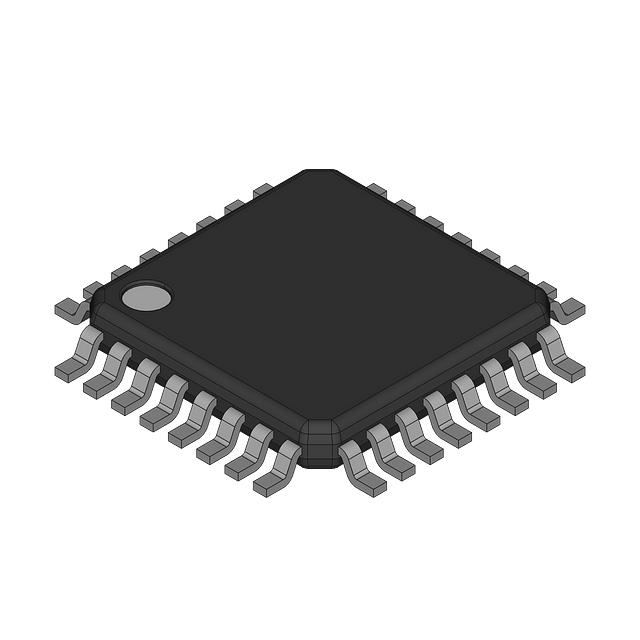 EPC1064TC32 — Configuration PROMs for FPGAs