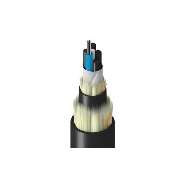 TT-1AD-012-H23N — Кабели оптические