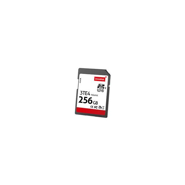 DESDC-B56S06GE1SL — Карты памяти