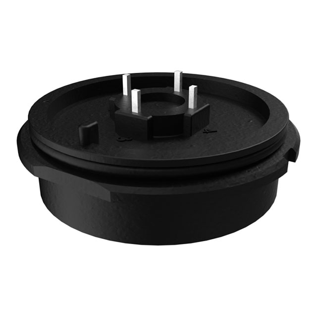 FLS-SB40-01 — Аксессуары для светодиодных соединителей