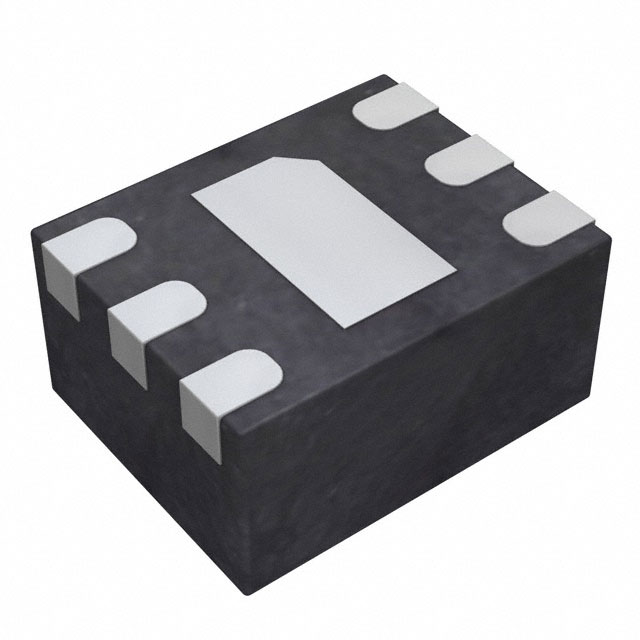 MADP-011027-14150T — Диоды RF