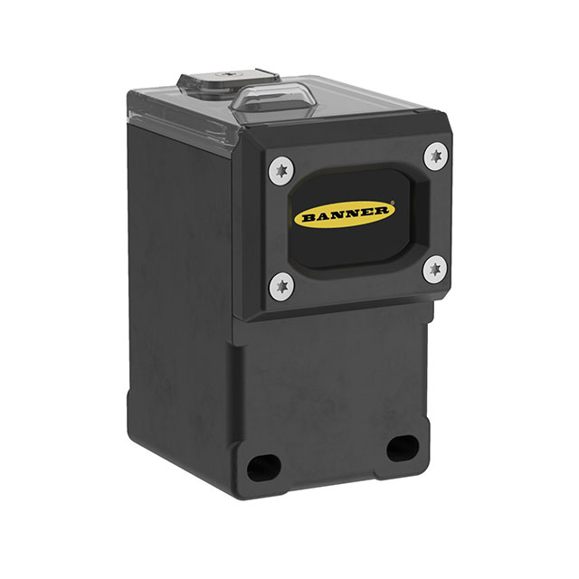 DX80N9Q45VA — Многофункциональные