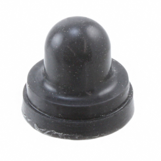 C1221/21 M10 THD — Аксессуары — защитные колпачки, уплотнители