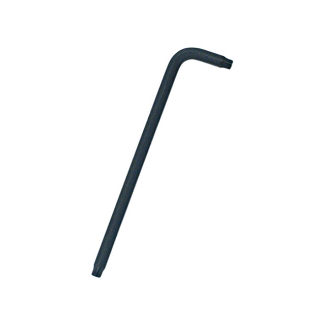 36651 — Ключи Hex и Torx