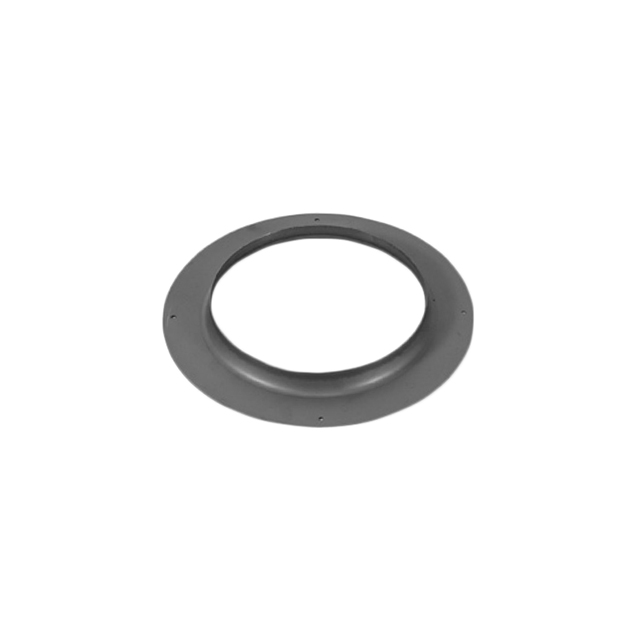 IR-360A — Вентиляторы - Комплектующие