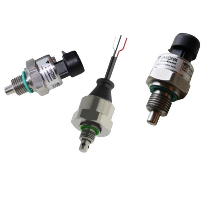 ETP21-A-(-40/150)-2-F (96212074) — Машинное зрение — датчики температуры