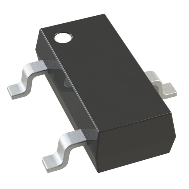 MIC803-26D2VM3-TR — Супервизоры