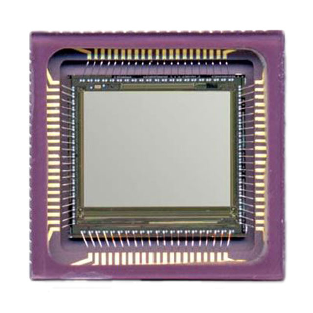 NOII5SM1300A-QDC — Сенсоры изображений, камеры