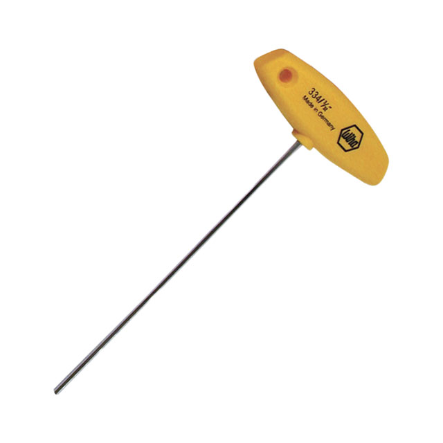 33474 — Ключи Hex и Torx