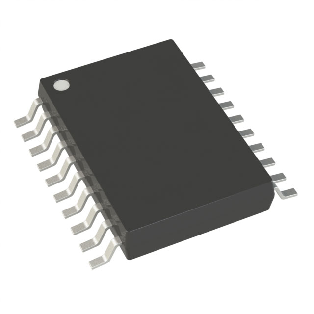 DS1321E+ — Контроллеры