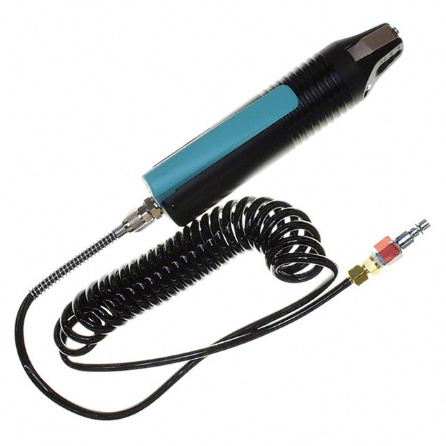 PC12-8H — Обжимники, аппликаторы, прессы
