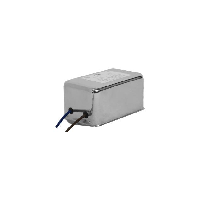 RP130-20-22-W — Сетевые фильтры