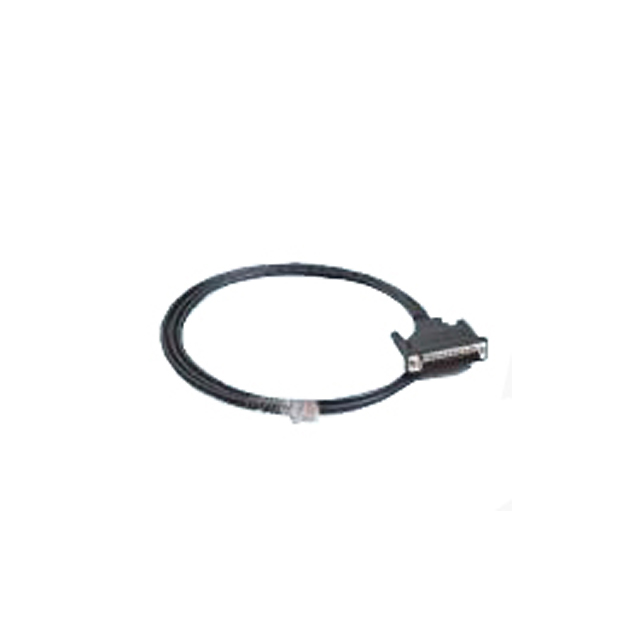 CBL-RJ45M25-150 — Аксессуары