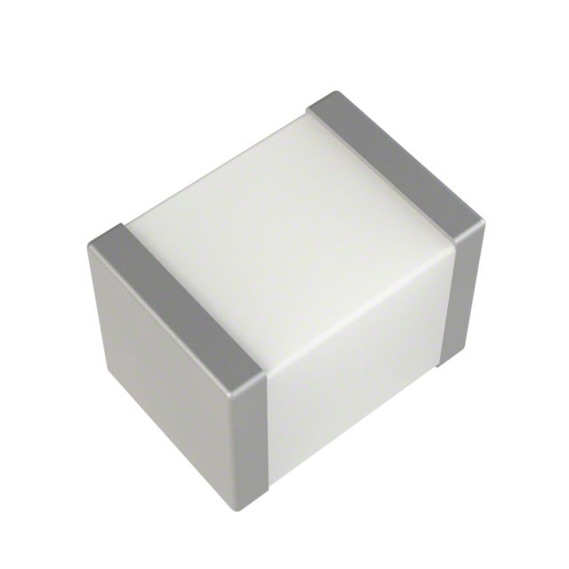 4532-401-LF — Арестаторы газовых трубок