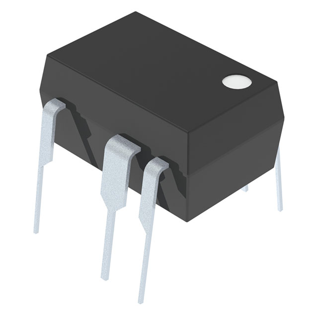 NCP1077BAP065G — Выпрямители постоянного тока