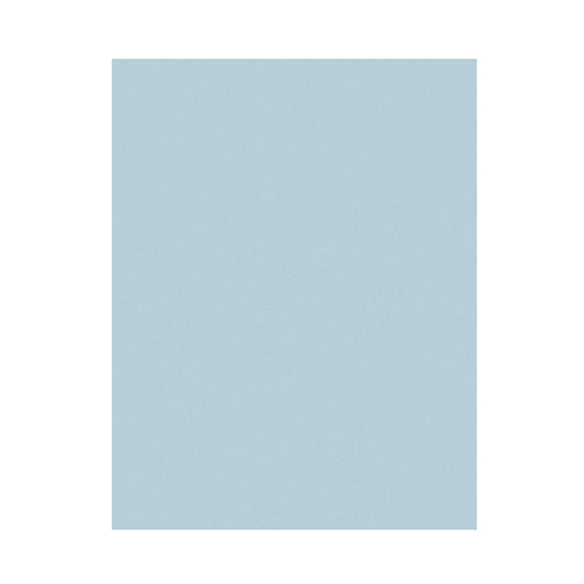 9MIC 3M668X PSA SHEET 3X8" — Абразивы и материалы для обработки поверхности