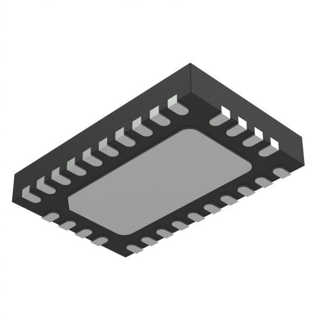 PI2MEQX2505ZHEX — Буферы сигналов, повторители, разделители