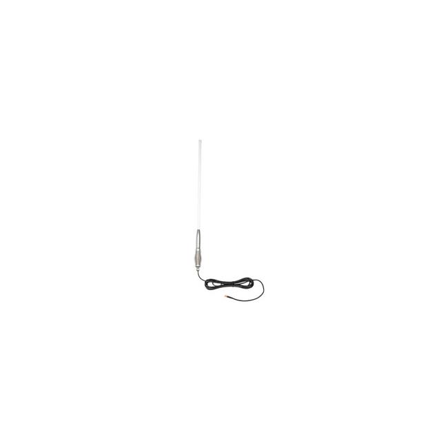 LCANOM1072 — RF антенны