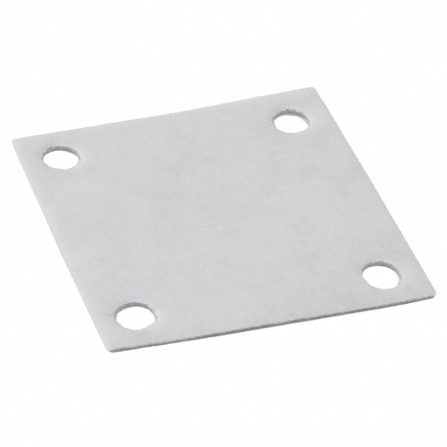 LP0002/01-TG-A486G-0.3-2A — Светодиодные Тепловые продукты