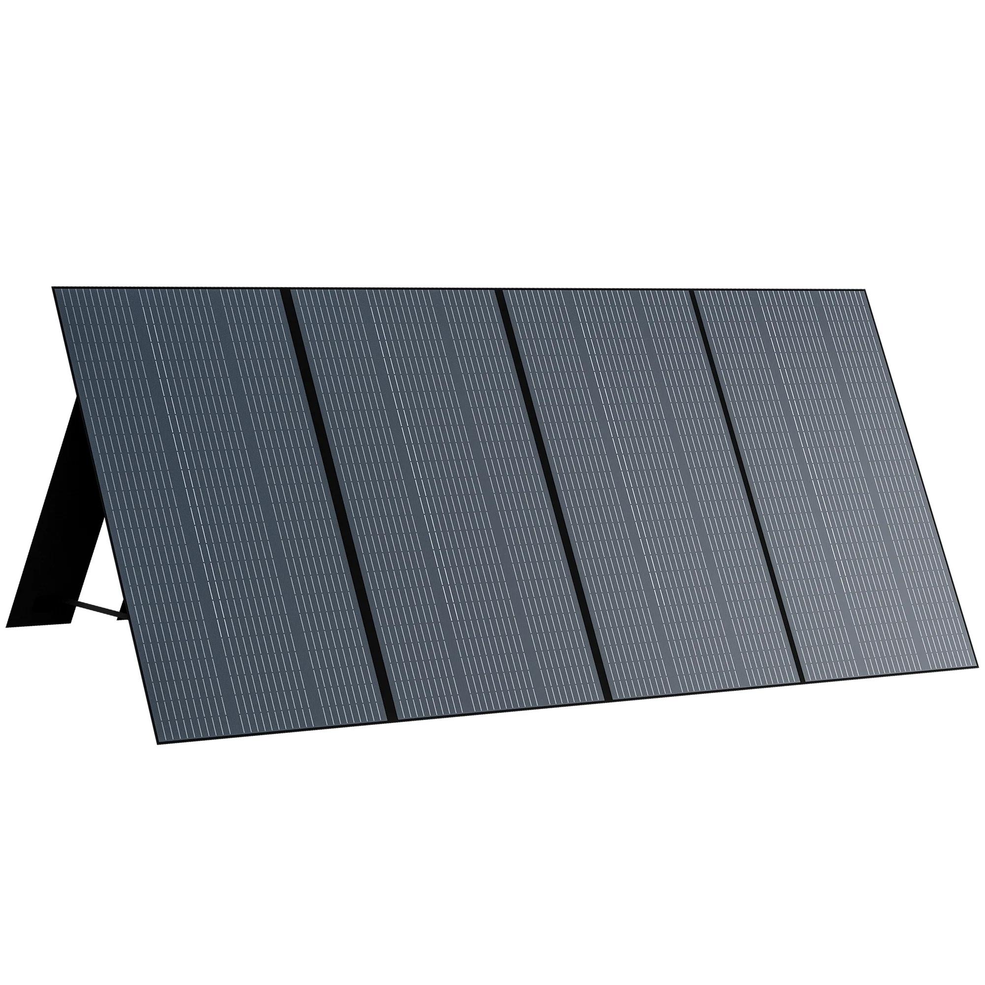 PV350-US-BK-BL-00 — Генераторы
