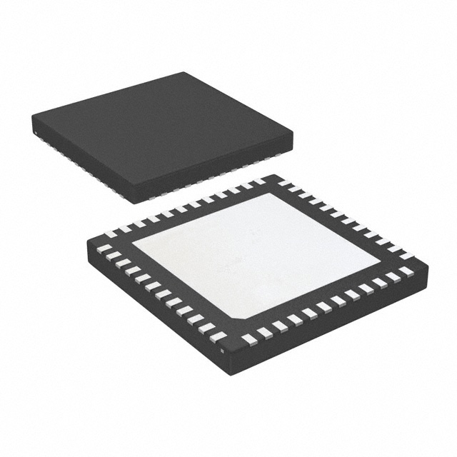 DS90UR908QSQE/NOPB — Сериализаторы, десериализаторы