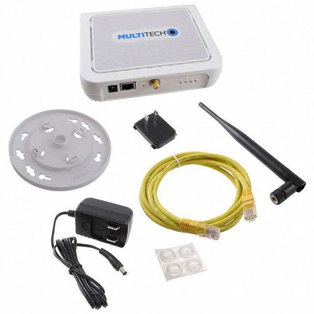 MTCAP-915-041A — Шлюзы, маршрутизаторы