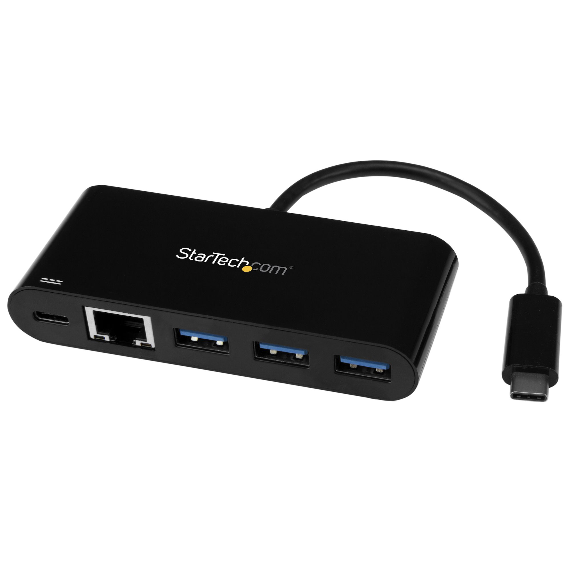 HB30C3AGEPD — USB-хабы