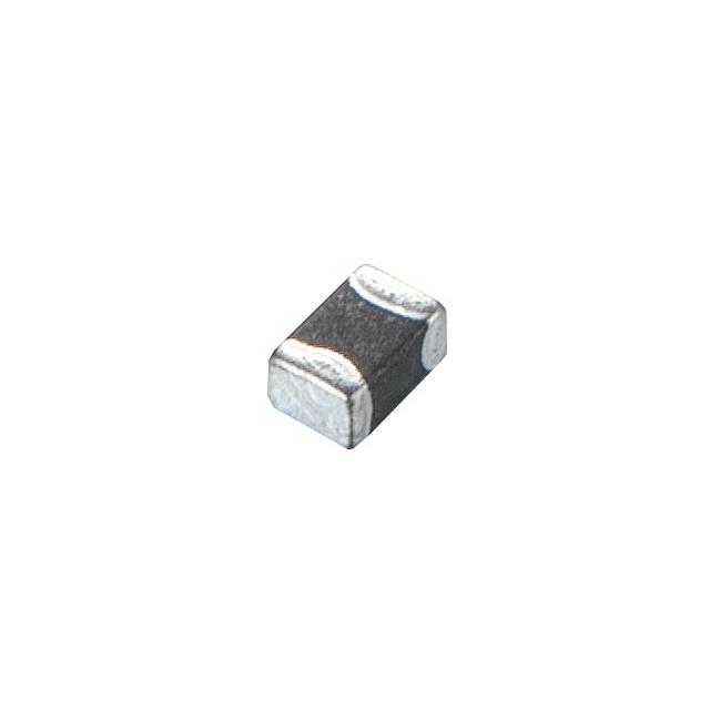 BBBK00160808601Y00 — Ферритовые бусинки