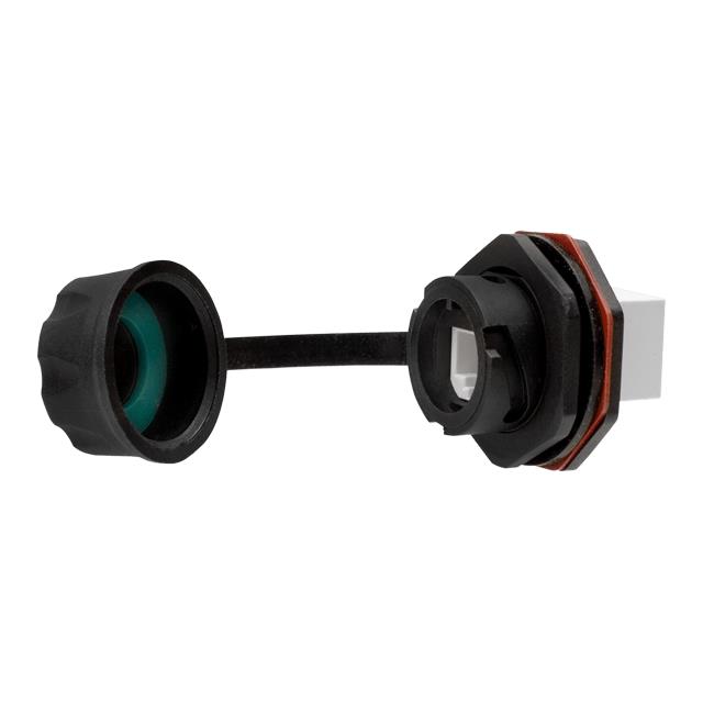 SS-60400-032 — Адаптеры для модульных соединителей