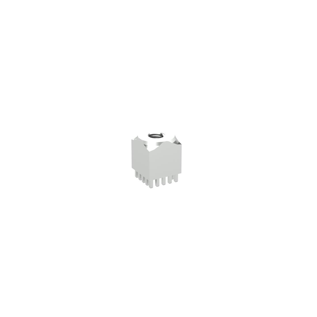 225690-E — Коннекторы винтов